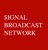 Signal Broadcast Network, LLC Logotype