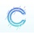 Compulsive Coders Logotype