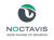 NOCTAVIS Logotype