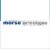 Morse Technologies Network Consulting, Inc. - IT Logotype