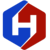 Openhusk Solutions Logotype