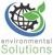 Environmental Solutions Logotype