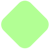 hafencity.dev GmbH Logotype