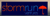 Storm Run Ventures Logotype