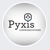 Pyxis Communications Logotype