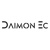 Daimon Ec Logotype