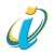 iShore Software Solutions Logotype