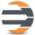 Excellon Software Logotype