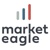 MarketEagle Logotype