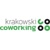 Krakowski Coworking Logotype