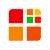 Bitplex Pty Ltd Logotype
