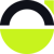 The AppOps Logotype