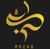 Mrzab Logotype