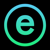 Eudemo Logotype