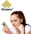GRANEX Logotype