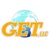 Get LLC Logotype