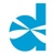 Dragonfly Editorial Logotype