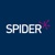 Spider Marketing Solutions Logotype