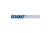 Katy Tax Advisor Logotype