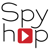 Spyhop Productions Logotype