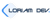 LORIAM HOLDING LTD Logotype
