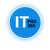 ITSP365 Logotype