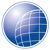 GC&E Systems Group Logotype