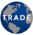 TRANSLATE TRADE Logotype