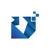 Swans Marketing Logotype