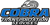 Cobra Transportation Services Logotype