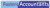 Fosters Accountants Logotype