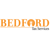 Bedford Tax Services Logotype