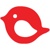 Robyn Hodgdon, Creative Pro Logotype