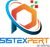 Sistexpert Logotype