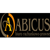 Abicus Sp. z o.o. Logotype