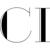 Cedrus International ®™ CI Logotype