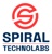 SPIRAL TECHNOLABS PVT. LTD Logotype