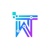 Westland Technologies LTD Logotype