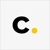 Calima Solutions Logotype