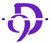 Datanine Technologies Logotype