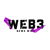 Web3 Newswire Logotype