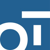 OceanTech IT Asset Disposition Logotype