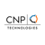 CNP Technologies Logotype