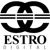Estro Digital Communications Logotype