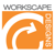 Workscape Designs LLC Logotype