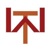 Thoughtwave Software and Solutions Inc. Logotype