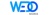 WeDo Source Logotype