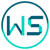 Websiders Logotype