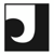 Jennings Logotype