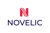 NOVELIC Logotype
